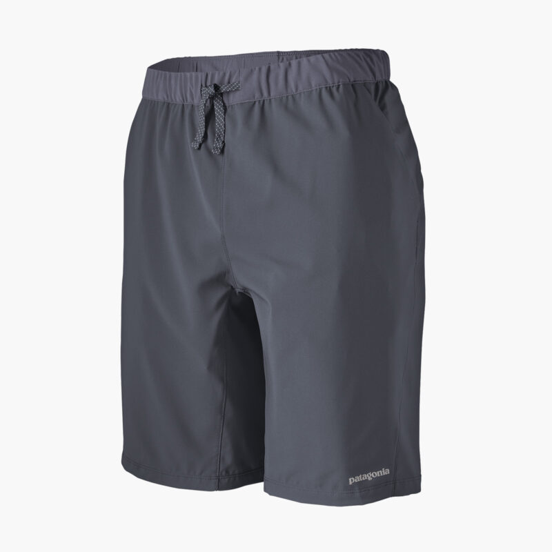 Patagonia Men's Terrebonne Shorts - 10"
