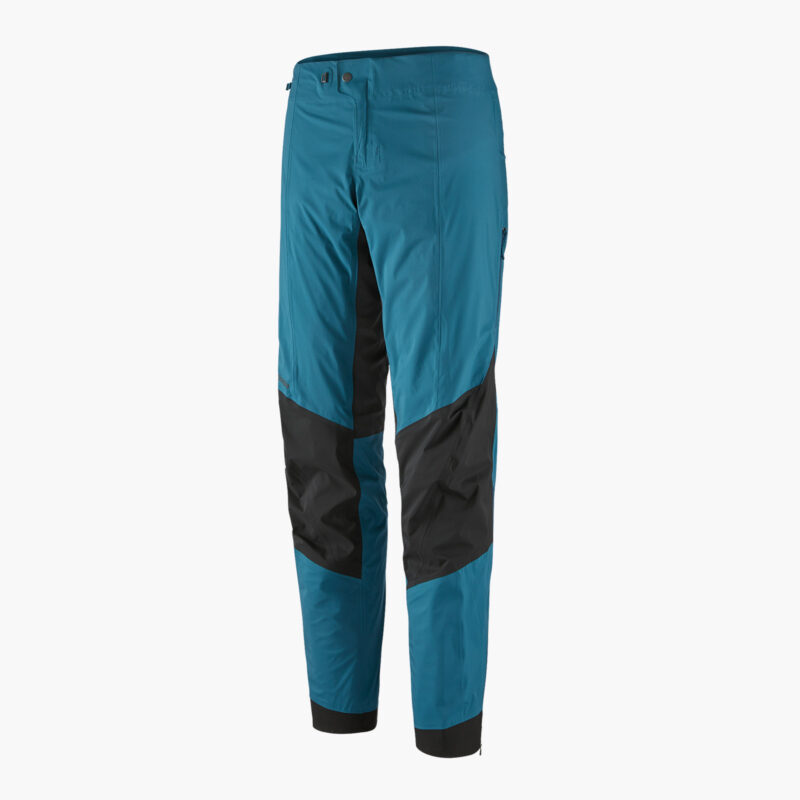 Patagonia Men's Dirt Roamer Storm Pants