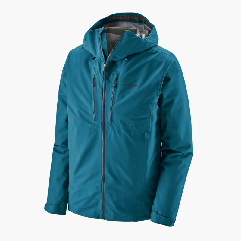 Patagonia Men's Triolet Jacket