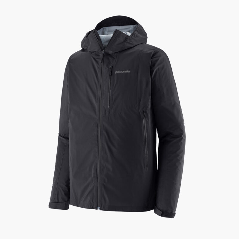 Patagonia Men's Storm10 Jacket