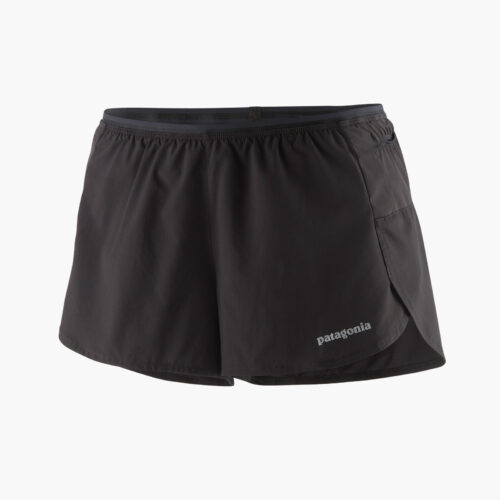 Patagonia Women's Strider Pro Running Shorts - 3"