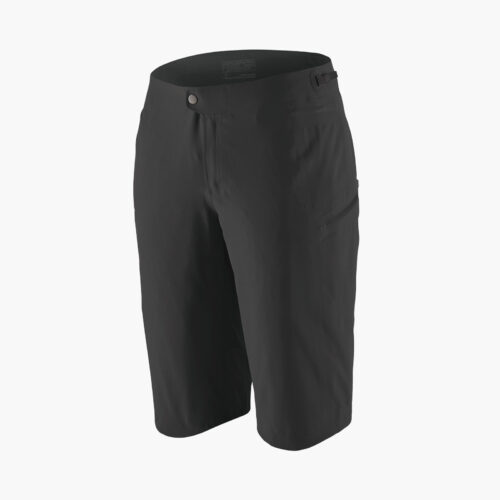 Patagonia Women's Dirt Roamer Bike Shorts