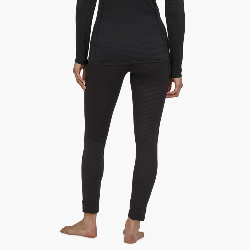 Patagonia Women's Capilene Thermal Weight Bottoms