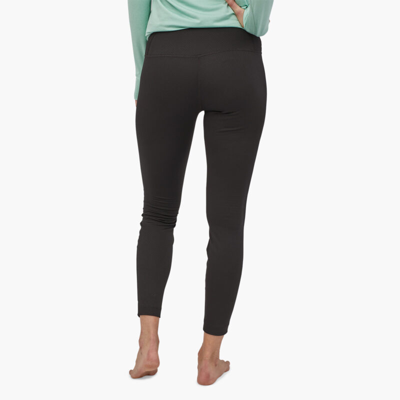 Patagonia Women's Capilene Midweight Bottoms