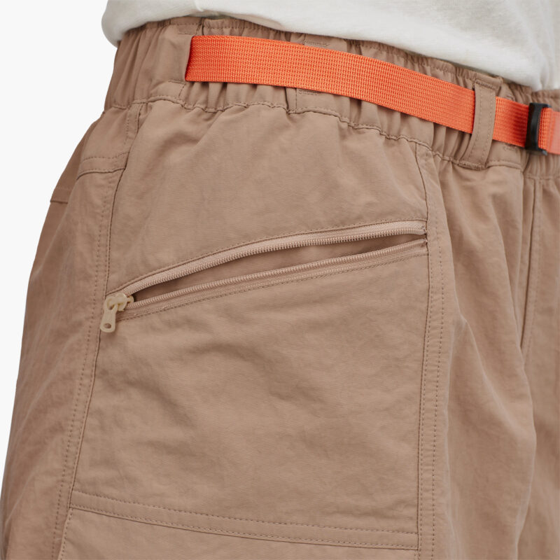 Patagonia Women's Outdoor Everyday Shorts