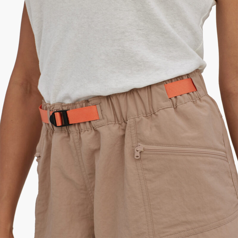 Patagonia Women's Outdoor Everyday Shorts