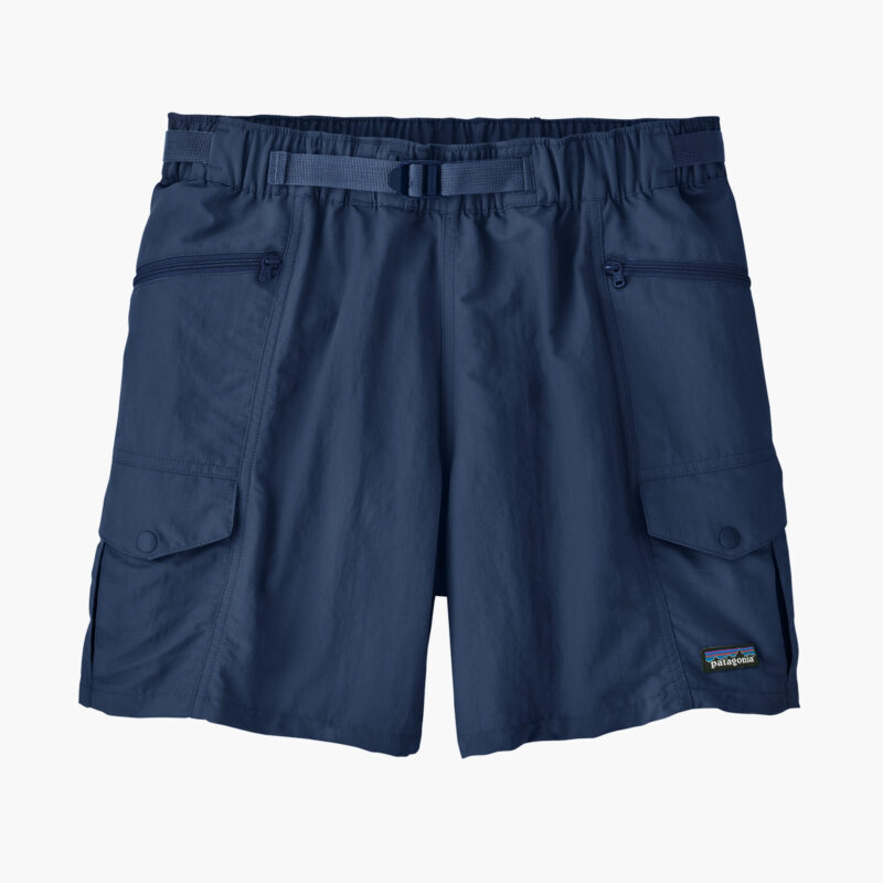 Patagonia Women's Outdoor Everyday Shorts