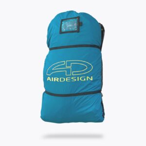 AirDesign AirPack