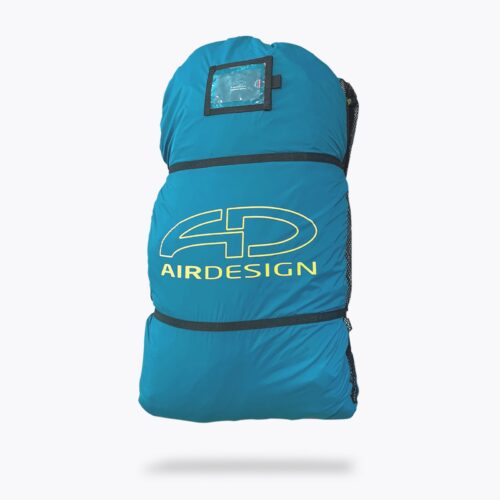 AirDesign AirPack