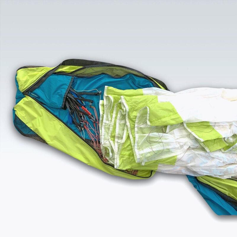 AirDesign AirPack