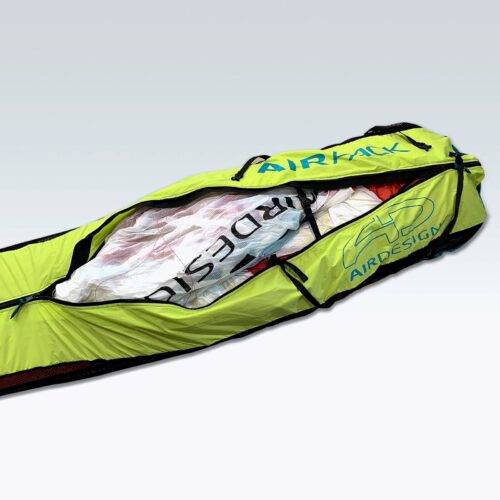 AirDesign AirPack