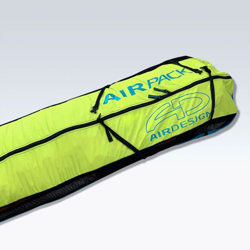 AirDesign AirPack