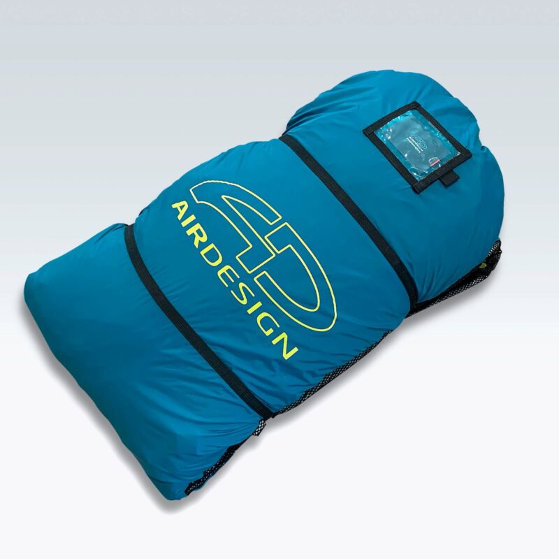 AirDesign AirPack