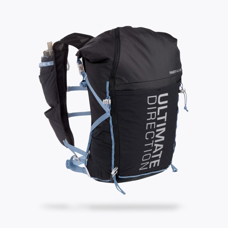 Ultimate Direction Fastpack 20 Rucksack