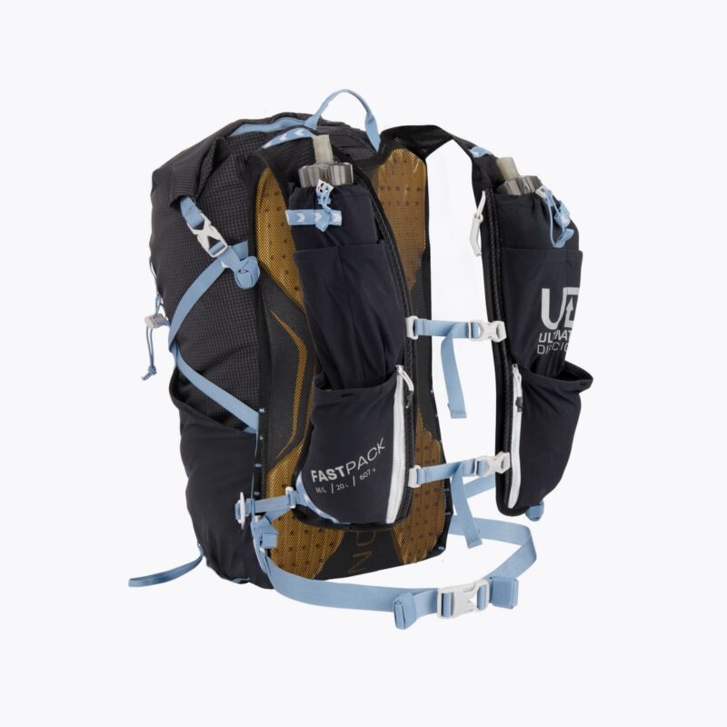 Ultimate Direction Fastpack 20 Rucksack