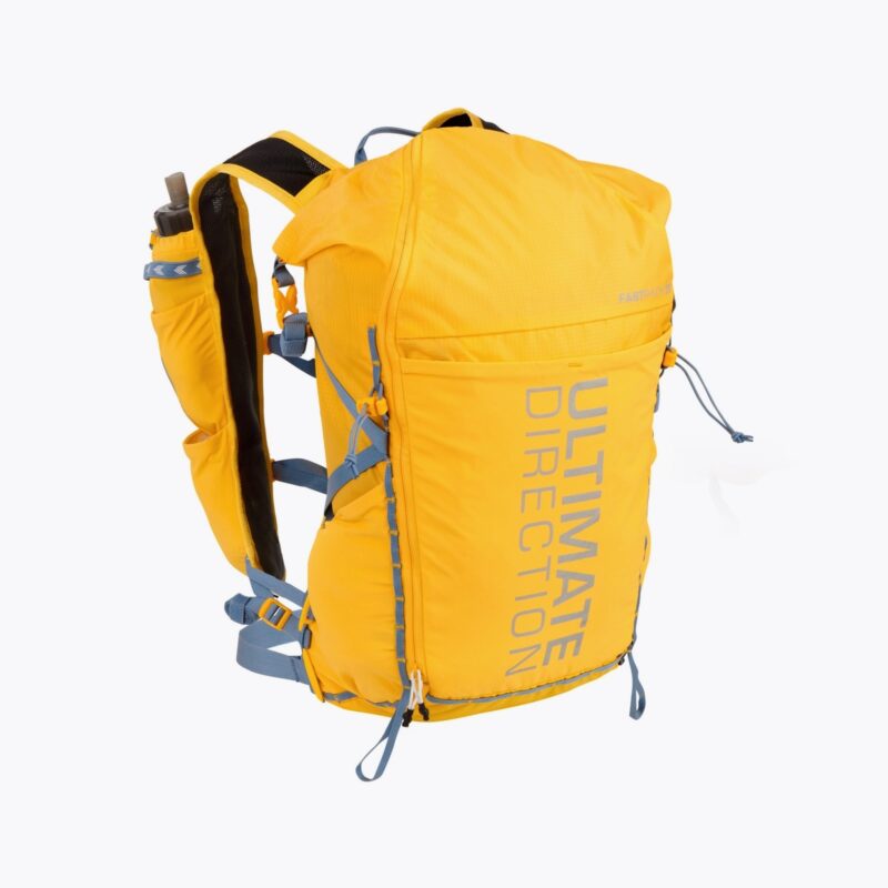 Ultimate Direction Fastpack 20 Rucksack