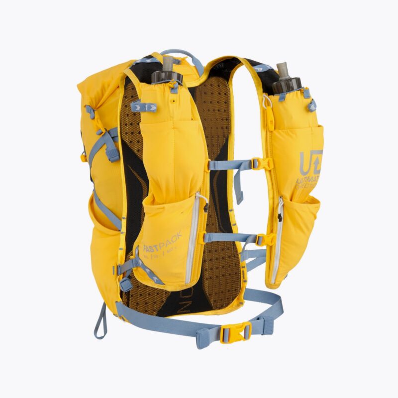 Ultimate Direction Fastpack 20 Rucksack