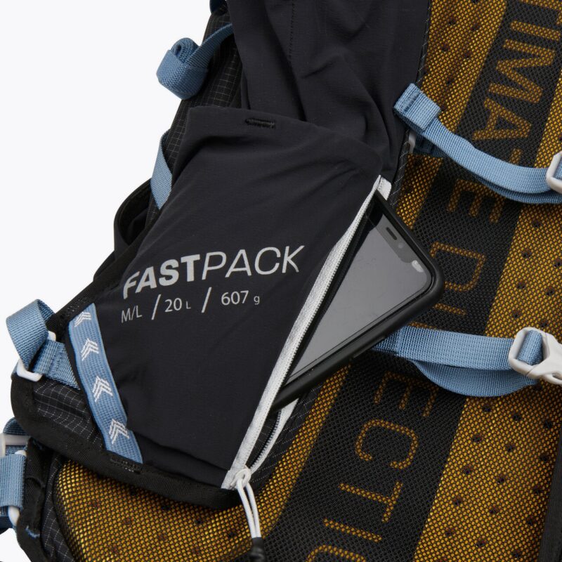 Ultimate Direction Fastpack 20 Rucksack