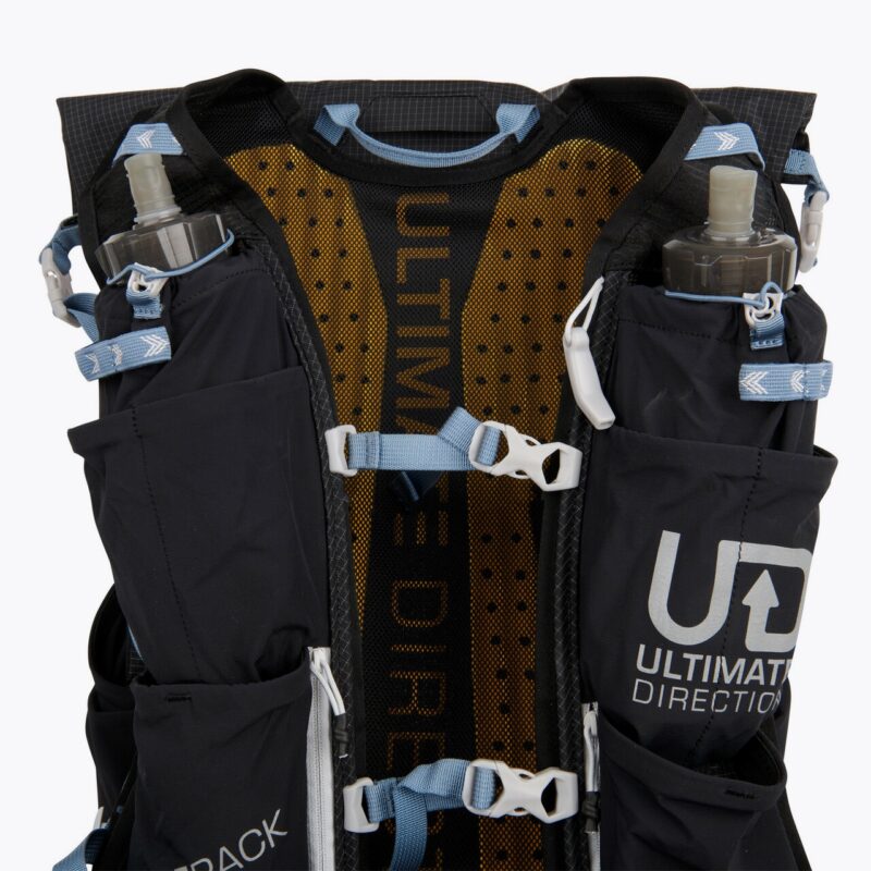 Ultimate Direction Fastpack 20 Rucksack