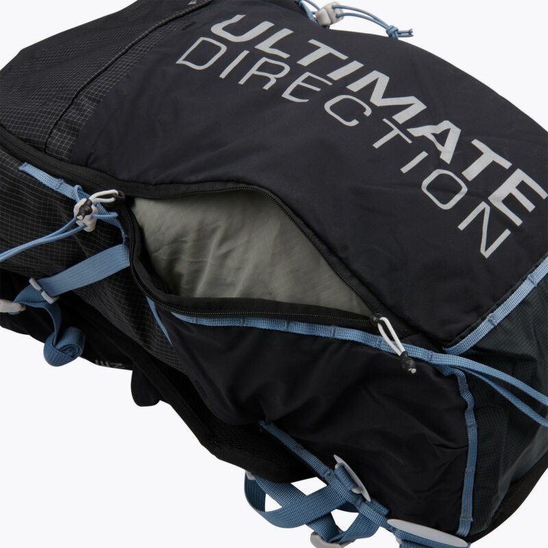 Ultimate Direction Fastpack 20 Rucksack