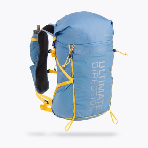 Ultimate Direction Fastpack 30 Rucksack