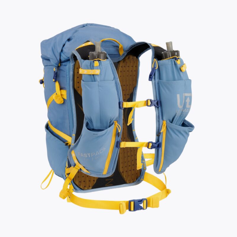 Ultimate Direction Fastpack 30 Rucksack