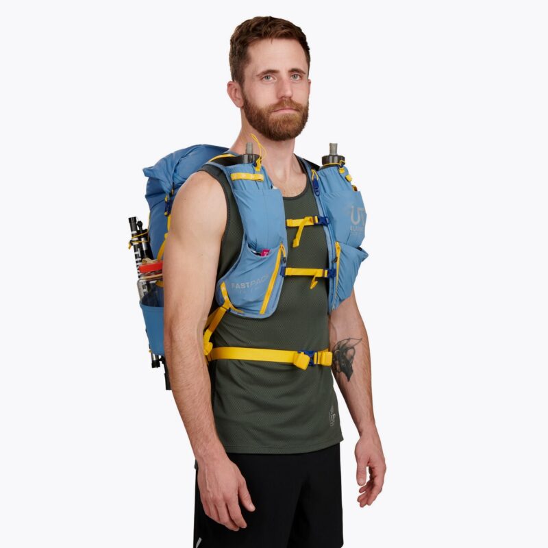 Ultimate Direction Fastpack 30 Rucksack