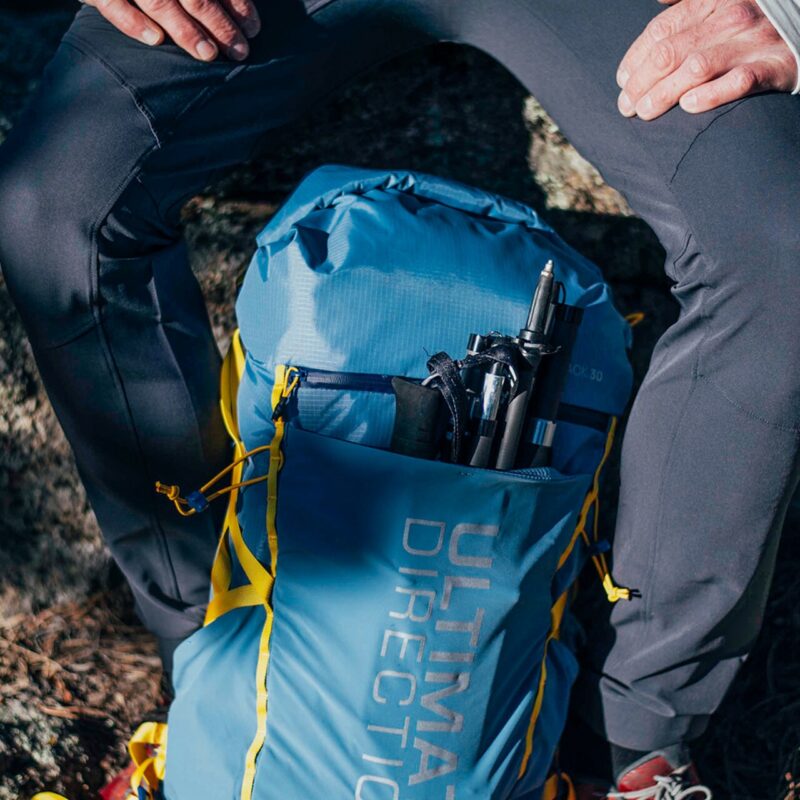 Ultimate Direction Fastpack 30 Rucksack