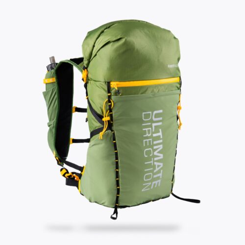 Ultimate Direction Fastpack 40 Rucksack