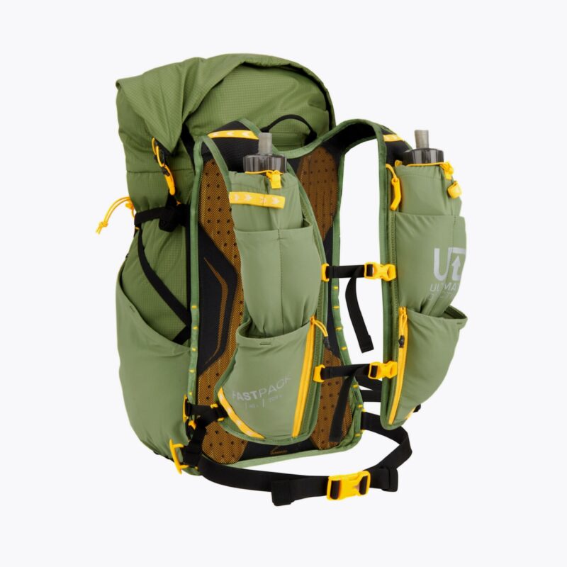 Ultimate Direction Fastpack 40 Rucksack