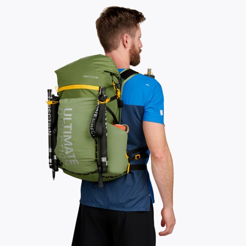 Ultimate Direction Fastpack 40 Rucksack