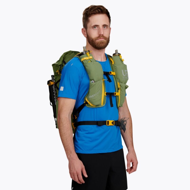 Ultimate Direction Fastpack 40 Rucksack