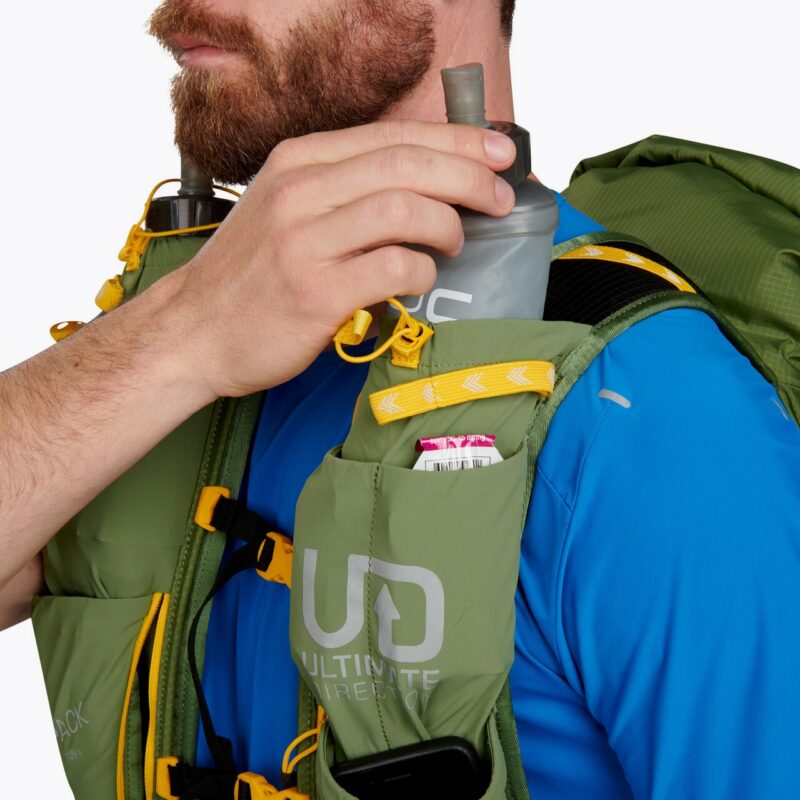 Ultimate Direction Fastpack 40 Rucksack