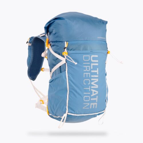 Ultimate Direction FastpackHer 30 Rucksack