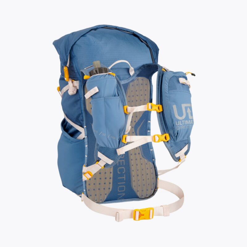 Ultimate Direction FastpackHer 30 Rucksack