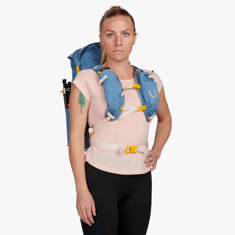 Ultimate Direction FastpackHer 30 Rucksack