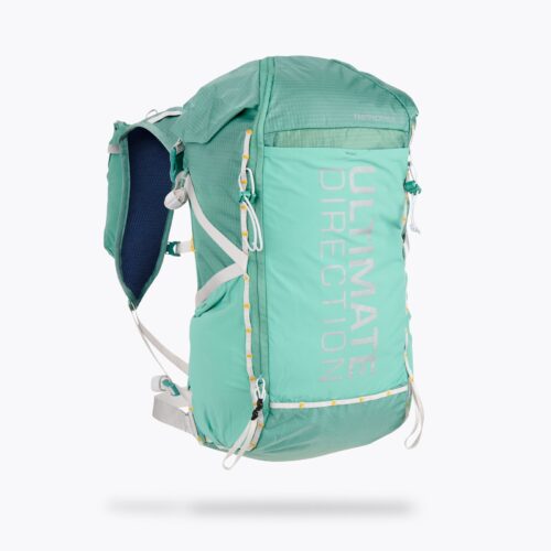 Ultimate Direction Fastpackher 20 Rucksack