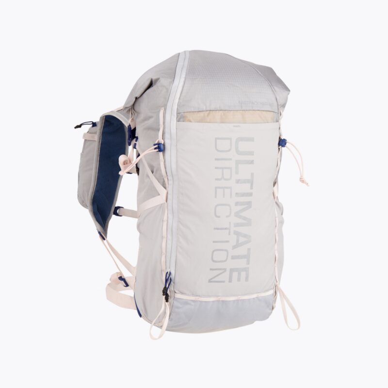 Ultimate Direction Fastpackher 20 Rucksack