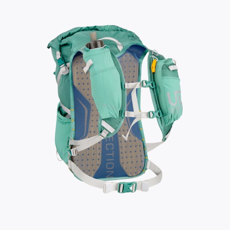 Ultimate Direction Fastpackher 20 Rucksack