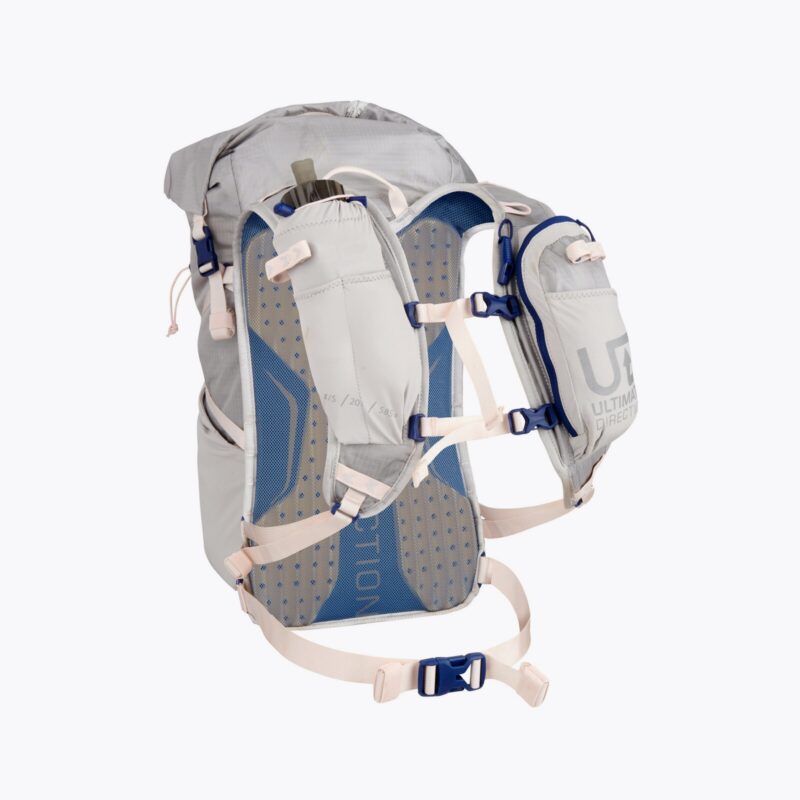 Ultimate Direction Fastpackher 20 Rucksack