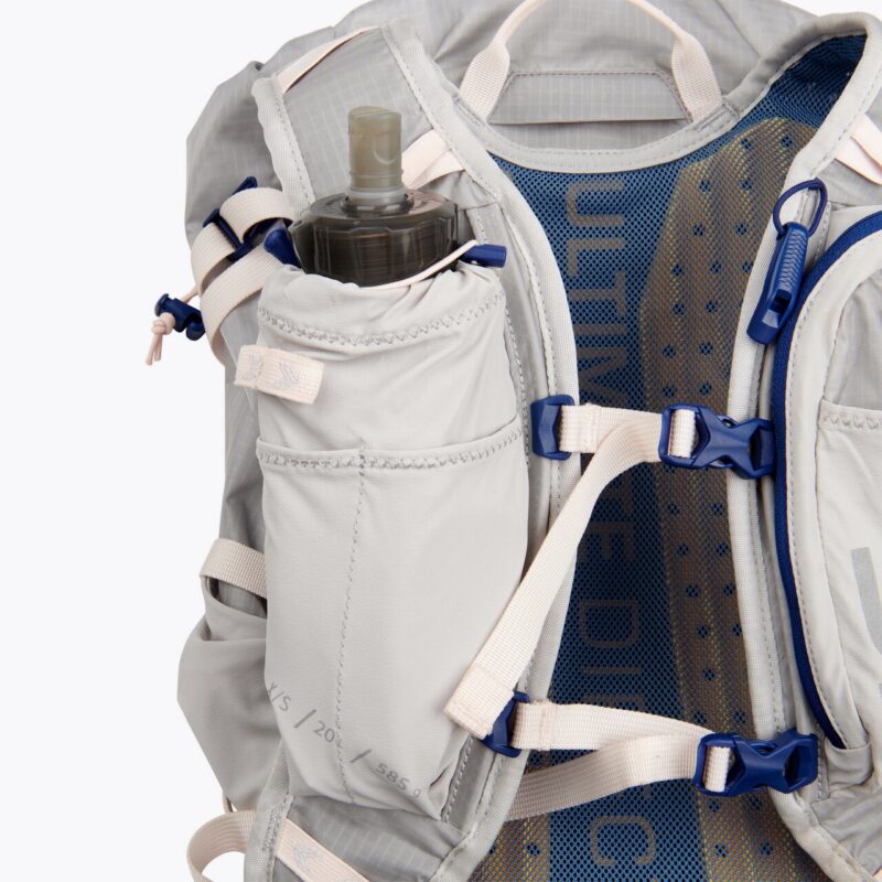 Ultimate Direction Fastpackher 20 Rucksack