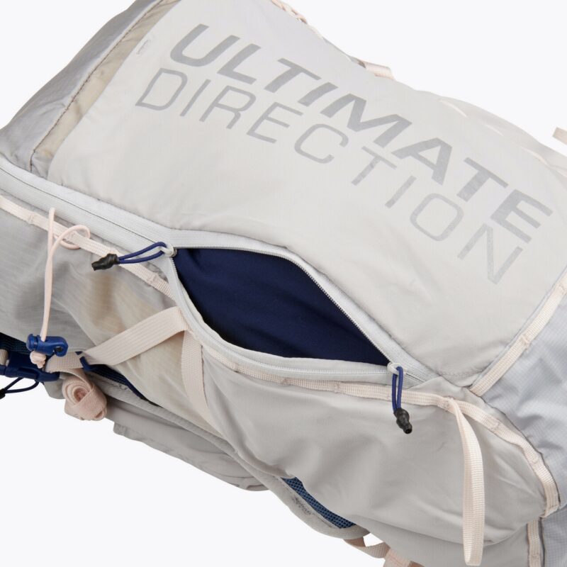 Ultimate Direction Fastpackher 20 Rucksack
