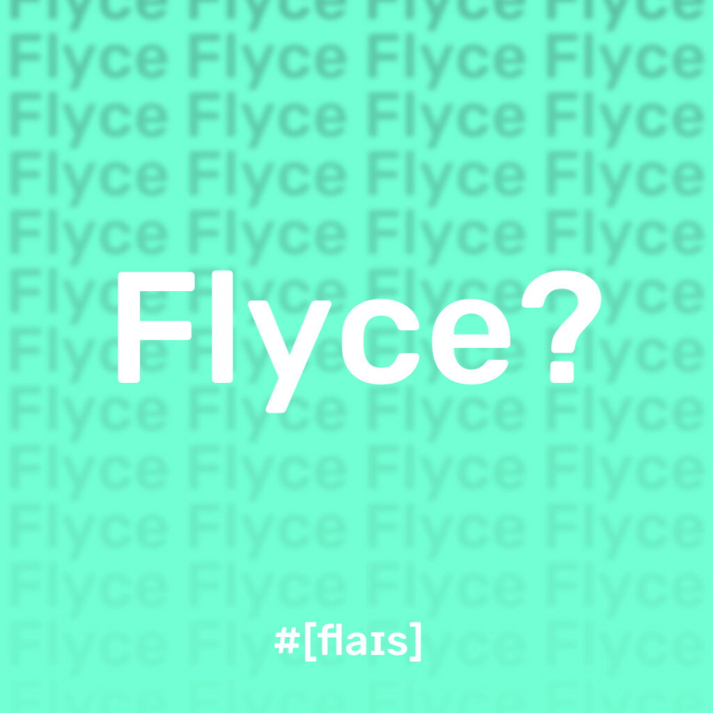 Flyce Blog Flyce 1
