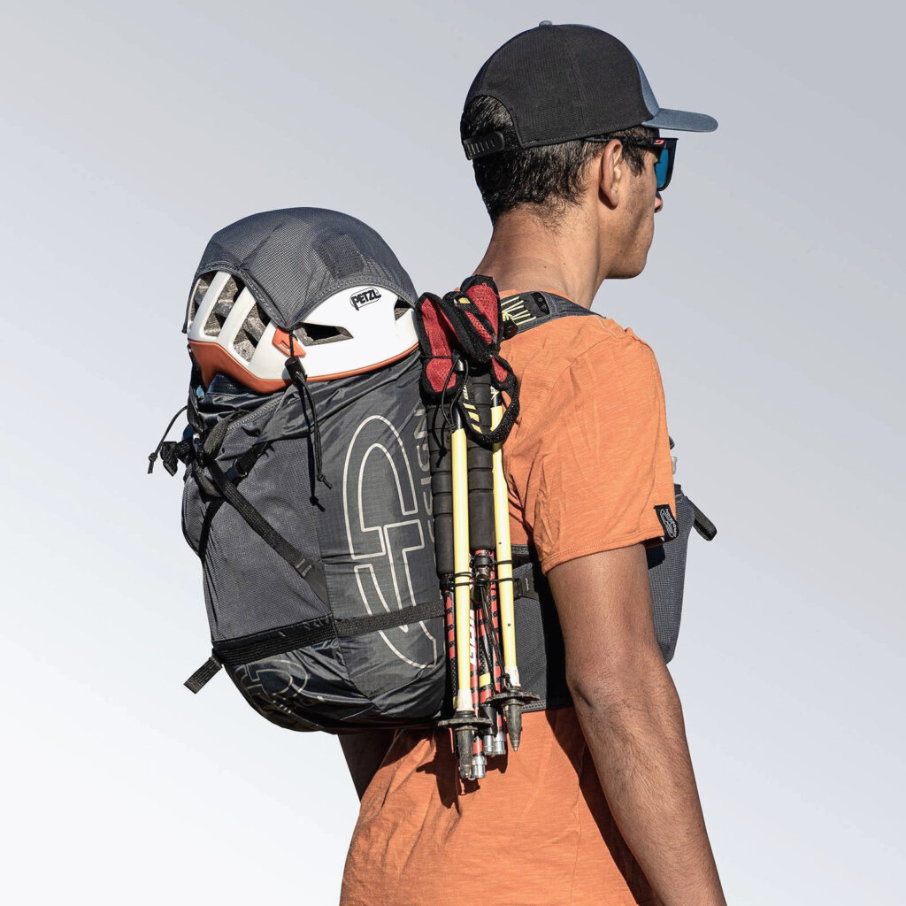 AirDesign Trail 24 Rucksack