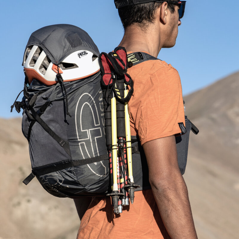 AirDesign Trail 24 Rucksack