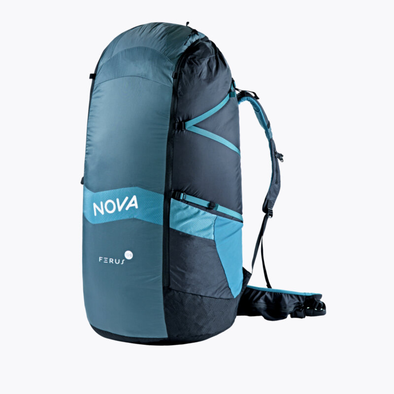 Nova Ferus Rucksack 105 Liter