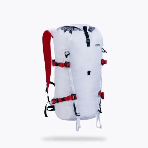 Parbat A2M 27 L Rucksack