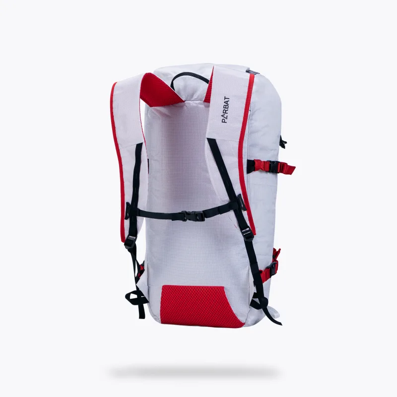 Parbat A2M 27 L Rucksack