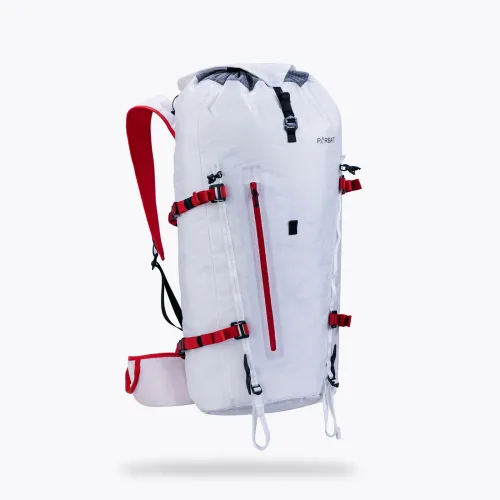 Parbat A4M 38 L Rucksack