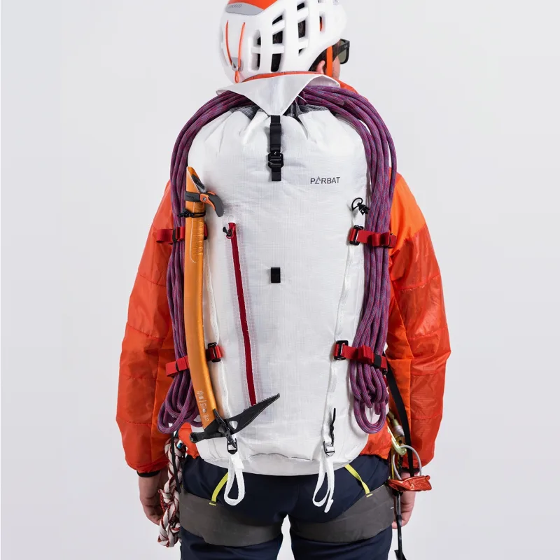 Parbat A4M 38 L Rucksack